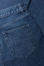 Load image into Gallery viewer, Seasalt B-Wm38035-36946 Penwith Jean