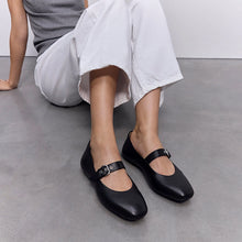 Load image into Gallery viewer, Fitflop E3d 090 MARY JANE DELICATO