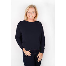 Load image into Gallery viewer, Amazing Woman Jodie Jodie jumper