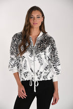 Load image into Gallery viewer, Frank Lyman 261657 JACKET