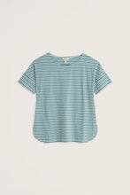 Load image into Gallery viewer, Seasalt B-Wm39676-38482 Bryher View T-Shirt