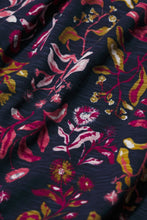Load image into Gallery viewer, Seasalt B-Wm39636-37767 Chapelle Dress