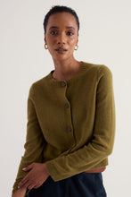 Load image into Gallery viewer, Seasalt B-Wm32107-31899 Tern Tide Cardigan