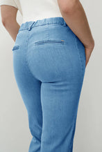 Load image into Gallery viewer, Anna Montana 1045 MILANO