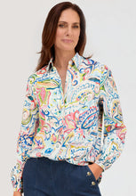 Load image into Gallery viewer, Bianca 75002 ADINA