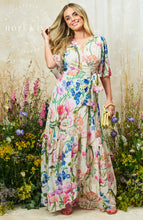 Load image into Gallery viewer, Hope And Ivy 6550 MICHELLE
