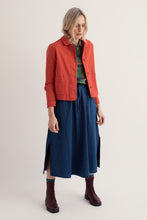 Load image into Gallery viewer, Seasalt B-Wm23003-12573 Coombe Lane Jacket