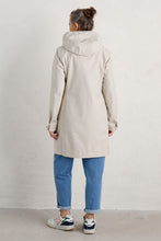 Load image into Gallery viewer, Seasalt B-Rn33228-4308 Coverack Coat II Driftwood