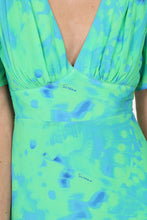 Load image into Gallery viewer, Sirens Imelda IMELDA