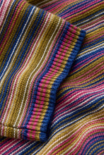 Load image into Gallery viewer, Seasalt B-Wm38956-39383 Makers Jumper