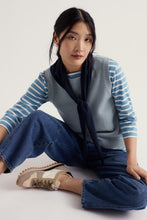 Load image into Gallery viewer, Seasalt B-Wm41086-24630 East View Vest