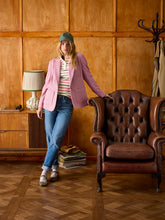 Load image into Gallery viewer, Joules B00060 ALBURY