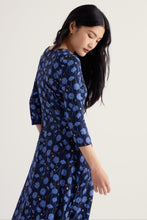 Load image into Gallery viewer, Seasalt B-Wm40573-38754 Veronica Dress