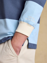Load image into Gallery viewer, Joules W26079 RUGBY CLUB L/S