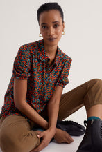 Load image into Gallery viewer, Seasalt B-Wm28615-38410 Embrace Shirt