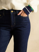Load image into Gallery viewer, Joules Aw7897 SLIM STRAIGHT