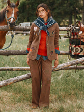 Load image into Gallery viewer, Joules Albury ALBURY