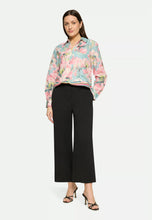 Load image into Gallery viewer, Betty Barclay 8032/1850 Long sleeve blouse