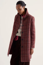 Load image into Gallery viewer, Seasalt B-Wm40641-38913 Wood Cabin Coat