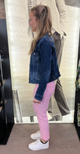 Load image into Gallery viewer, Robell 51568 5499 Bella 7/8 Bengaline