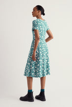 Load image into Gallery viewer, Seasalt B-Wm24118-38398 S/S April Dress
