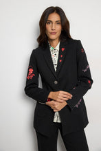 Load image into Gallery viewer, Tinta & Bariloche 4016302 AMERICANA TINTA JACKET