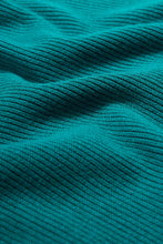 Load image into Gallery viewer, Seasalt B-Wm36954-28931 Makers Jumper