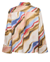 Load image into Gallery viewer, Numph 706266 NUSIKKA SHIRT