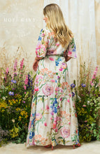 Load image into Gallery viewer, Hope And Ivy 6550 MICHELLE