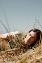 Load image into Gallery viewer, Seasalt B-Wm35885-36074 Cove Cottage Vest