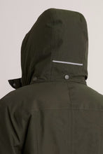 Load image into Gallery viewer, Seasalt B-Rn40998-14250 Janelle Coat