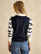 Load image into Gallery viewer, Joules E67251 HOLLY TANK
