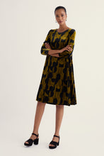 Load image into Gallery viewer, Seasalt B-Wm40545-38811 Mahonia Dress