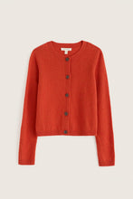 Load image into Gallery viewer, Seasalt B-Wm32107-23319 Tern Tide Cardigan