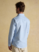Load image into Gallery viewer, Joules Aw5525 OXFORD CHECK