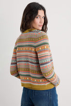 Load image into Gallery viewer, Seasalt B-Wm35133-36074 Cove Cottage Cardigan