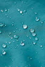 Load image into Gallery viewer, Seasalt B-Rn34804-32758 The Reversible Raincoat Rain Showers Maritime Chalk