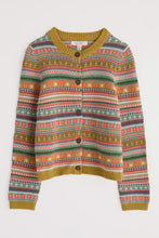 Load image into Gallery viewer, Seasalt B-Wm35133-36074 Cove Cottage Cardigan