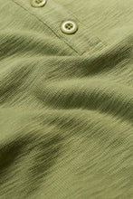 Load image into Gallery viewer, Seasalt B-Wm33814-8992 Last Boat Sweatshirt