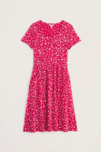 Load image into Gallery viewer, Seasalt B-Wm18296-38333 Enor Dress