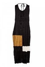 Load image into Gallery viewer, Naya Nas26288 Round neck dress