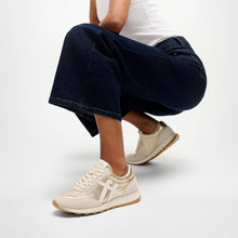 Load image into Gallery viewer, Fitflop A5q-675 RETRO-QFF