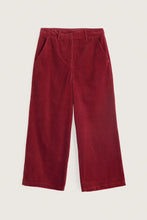 Load image into Gallery viewer, Seasalt B-Wm38399-10729 Asphodel Trouser
