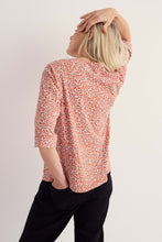 Load image into Gallery viewer, Seasalt B-Wm40249-38402 Tremayne Quay Top
