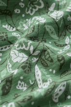 Load image into Gallery viewer, Seasalt B-Wm40356-38405 S/S Wavecrest Shirt