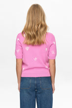 Load image into Gallery viewer, Numph 706320 NUM ALITTA CARDIGAN