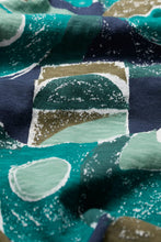 Load image into Gallery viewer, Seasalt B-Wm38930-36913 Enor Dress