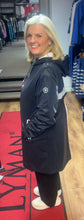 Load image into Gallery viewer, Frandsen 275 Rain Jacket