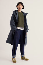 Load image into Gallery viewer, Seasalt B-Rn41083-8523 Path Maker Coat