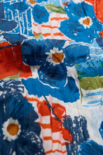 Load image into Gallery viewer, Seasalt B-Wm23525-35928 Larissa Shirt